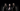 Eleine Band Photo