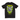 Carcass SOS Tour t-shirt