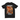 Carcass Rotting Reek t-shirt