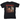 Bathory Under the Sign of the Black Mark t-shirt