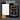 The Art of Death Metal Guitar Tab e-Book by Decapitated