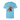 Arch Enemy - Death Rider Rainbow Tee