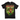 Exodus Swarm WREX Tour tee