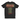 Exodus Swarm WREX Tour tee back