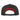 Exodus Bonded By Blood hat back
