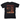 Bathory Hammerheart T-shirt