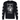 Moonspell American Full Moon Tour Long Sleeve