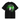 Kneecap - World Service Tee
