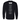 Moonspell American Full Moon Tour Long Sleeve back