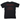 Bathory Hammerheart T-shirt back