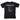 Bathory Goat Tee