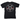 Bathory Goat Tee back