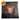 Moonspell - Hermitage Vinyl SIGNED (LIMITED)