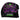 Haken Alien Beanie
