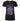 Arch Enemy Mirrors Purple Tee