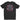 Arch Enemy Enter the Machine tee back