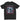 Arch Enemy Enter the Machine tee
