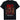 Slayer Reign in Blood t-shirt