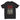 Bloodbath Survival 2024 Tee