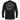 Carcass - Heartwork Album Cover Long Sleeve