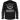 Carcass - Heartwork Album Cover Long Sleeve