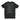 Meshuggah date back Alien Tour 2025 tee
