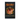 Exodus - Flag BBB 40 Years (Limited)