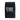 black Wristband with the Vimic logo on it