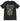 The Troops of Doom Skulls t-shirt