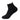 Meshuggah - Meshuggah Socks (Limited)