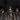 Dimmu Borgir