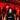 Arch Enemy Band Photo