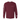 Meshuggah - Maroon Mirror Immutable Long Sleeve (Pre-Order)
