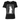 Meshuggah - Ladies Deco Immutable Tee