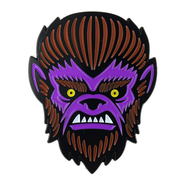 Rebellion Republic Merchandise