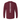 Meshuggah - Maroon Mirror Immutable Long Sleeve (Pre-Order)