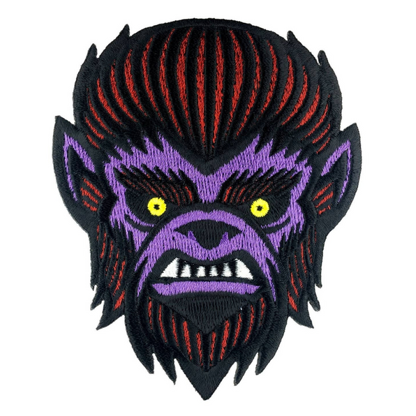 Rebellion Republic Merchandise
