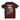 Carcass Tour Head t-shirt