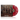 Arch Enemy - Blood Dynasty Bundle