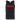 A black sleeveless tank top with the word 'FENIAN' printed across the chest in bold red letters, shown against a plain white background.