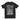 Arch Enemy 2025 Tour date tee