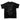 Oceans of Slumber - Tattoo Tee