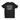 Carcass Rotting Reek t-shirt back