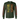 Carcass Heartwork long sleeve t-shirt