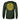 Carcass Heartwork long sleeve t-shirt back