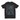 Meshuggah Alien Spring 2025 Tour Date T-shirt
