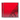 Eyenine - Fast Radio Bursts CD (Pre-Order)