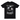 Eleine - Promise of Apocalypse Tee
