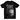 Vimic - Open Your Omen Tee