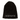 Ad Infinitum - Logo Beanie